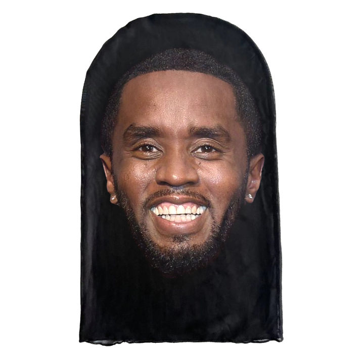 Happy%20Holidays3D%20Full%20Face%20Mask%20Celebrity%20Face%20Funny%20Headgear%20P.Diddy%20Ishowspeed%20for%20Fans%20Halloween%20Christmas%20Cosplay%20Role%20Play%20-%20Image%202