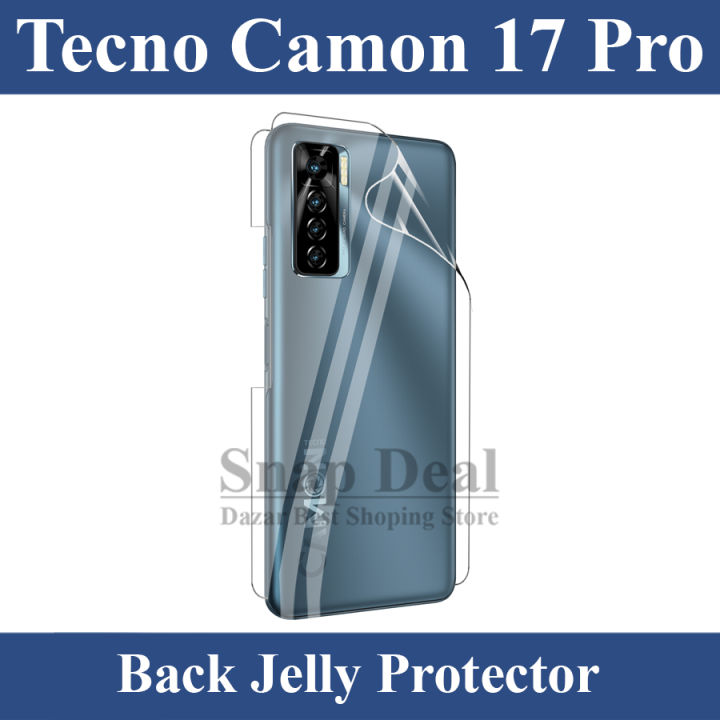 For%20Tecno%20Camon%2017%20Pro%202-in-1%20Combo%20Pack%20(Full%20Screen%20Protector%20Tempered%20Glass%20+Back%20Hydrogel%20Poly)%20-%20Image%204