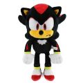 30cm High Quality Sonic Plush Toy s Tails Amy Rose Plush Doll Cute Soft Stuffed Plush Doll Birthday Gift for Children. 