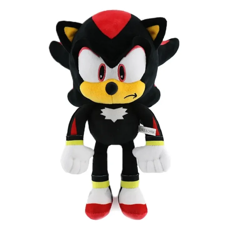 30cm%20High%20Quality%20Sonic%20Plush%20Toy%20s%20Tails%20Amy%20Rose%20Plush%20Doll%20Cute%20Soft%20Stuffed%20Plush%20Doll%20Birthday%20Gift%20for%20Children%20-%20Image%205