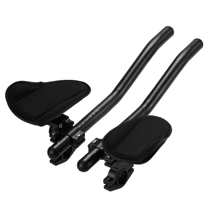 Bike%20Rest%20Handlebar%20Cycling%20Aero%20Bar%20Bicycle%20Relaxation%20Handle%20Bar%20Triathlon%20MTB%20Road%20Bike%20Arm%20Rest%20Bar%20Bike%20Aerobar%20-%20Image%203