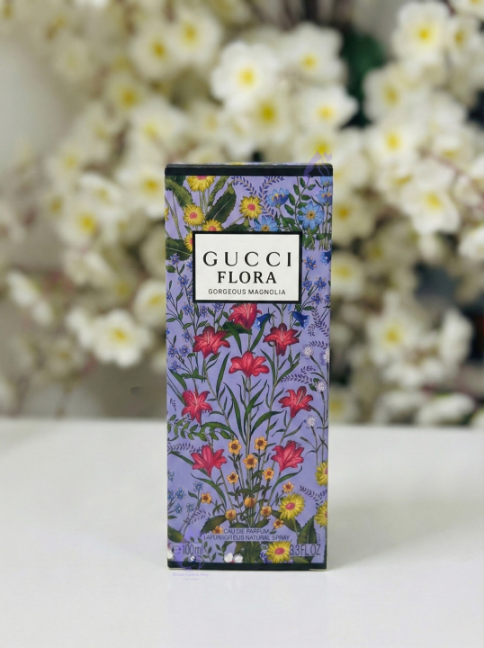 G%20U%20C%20C%20I%20Flora%20Gorgeous%20Magnolia%20Eau%20de%20Parfum%20-%20Image%209