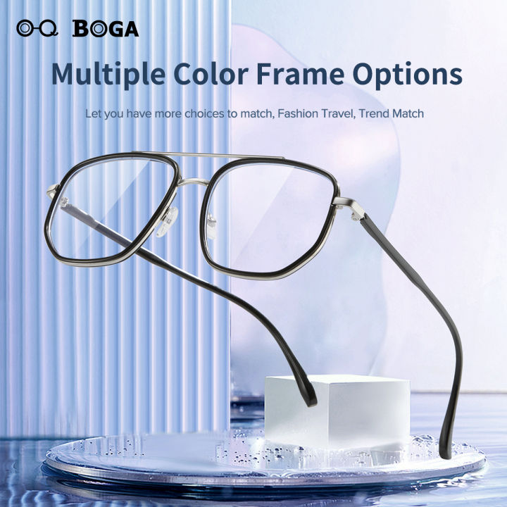OQ%20BOGA%204%20Styles%20Unisex%20Fashion%20Anti%20Blue%20Light%20Proof%20Radiation%20Computer%20Glasses%20Women%20Men%20Eye%20Protection%20Irregular%20Frame%20Full%20Rim%20Eyewear%20-%20Image%204