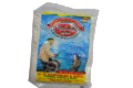 U C Umacharan fishing White powder.