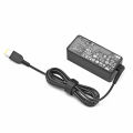 Laptop Ac Adapter Charger 20V 2.25A 45W for Lenovo Thinkpad ADLX45NLC3 ADLX45NDC3A ADLX45NCC3A 0C19880 59370508 ADLX45NLC3A. 