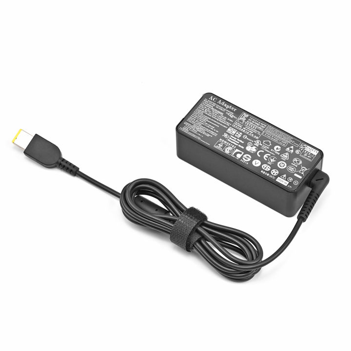 Laptop%20Ac%20Adapter%20Charger%2020V%202.25A%2045W%20for%20Lenovo%20Thinkpad%20ADLX45NLC3%20ADLX45NDC3A%20ADLX45NCC3A%200C19880%2059370508%20ADLX45NLC3A%20-%20Image%203