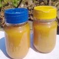 PURE  GAWA GHEE - 100 GM. 