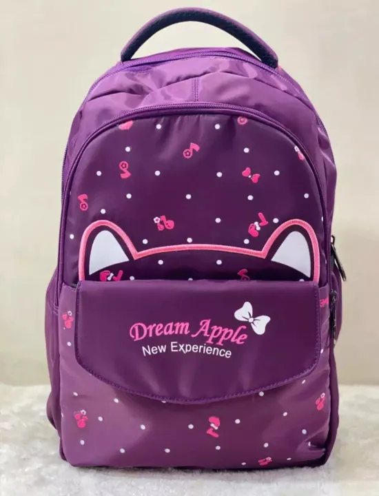 Colurfull%20China%20School%20Bag%20Waterproof%20And%20Washable%20Use%20For%20School%20Going%20Children.%20-%20Image%207
