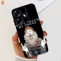 For Infinix Hot 30 Play 30i 4G Case Cute Funny Clear TPU Soft Back Cover For Infinix Hot 30Play 30i 30 Play Phone Case. 