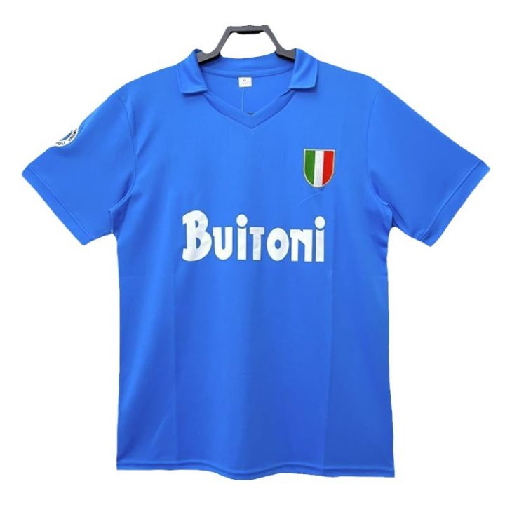 etro%20Jersey%20aris%20aples%20ilan%20Inter%20ot%20ome%20and%20Away%20Football%20niform%20ndering%20-%20Image%205