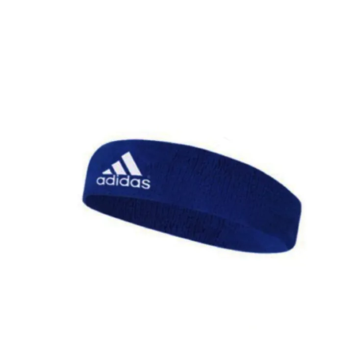 Sports%20Headband,%20Sweat%20Band%20for%20Tennis,%20Basketball,%20Badminton%20&%20Fitness%20-%20Image%205