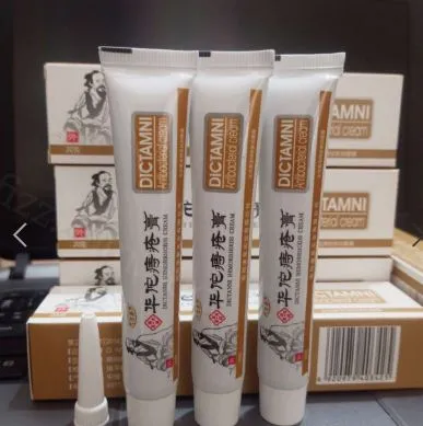 DICTAMNI%20Hemorrhoids%20Herbal%20Cream%2020g%203pcs%20Combo%20-%20Image%205