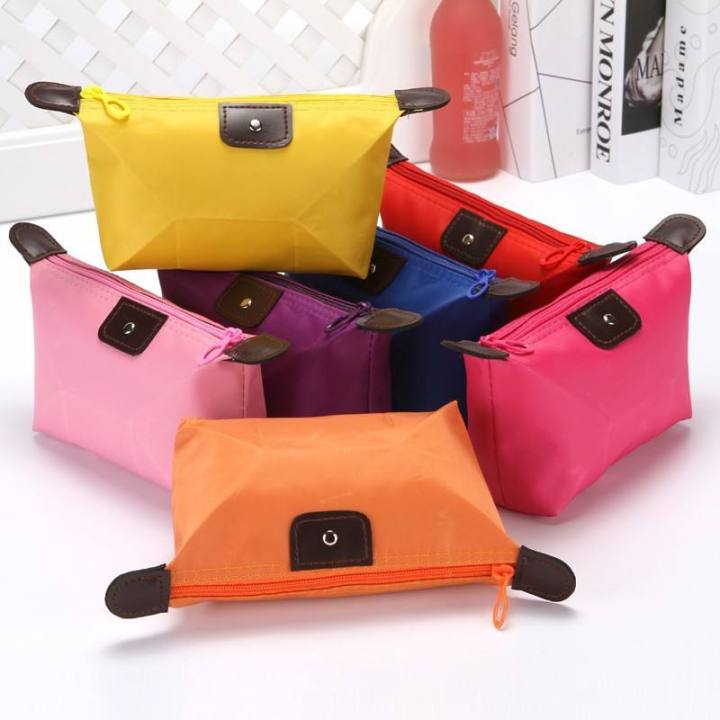 Portable%20Small%20Cosmetic%20Case%20with%20Zipper%20Makeup%20Organizer%20Waterproof%20Nylon%20Toiletry%20Pouch%20Mini%20Cosmetic%20Bags%20for%20Beauty%20Travel%20-%20Image%204