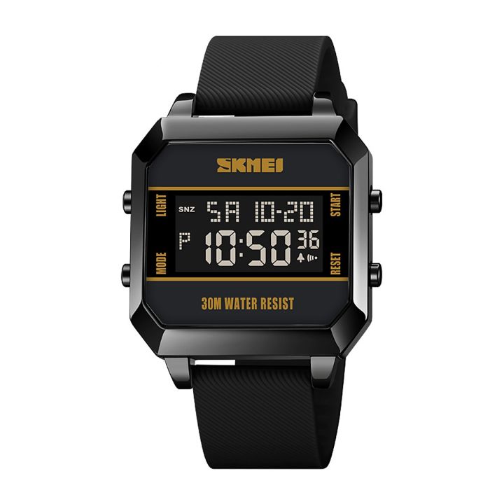 SKMEI%201848%20Sport%20Waterproof%20Wristwatch%20Fashion%20Digital%20Watch%20For%20Men%20-%20Image%207