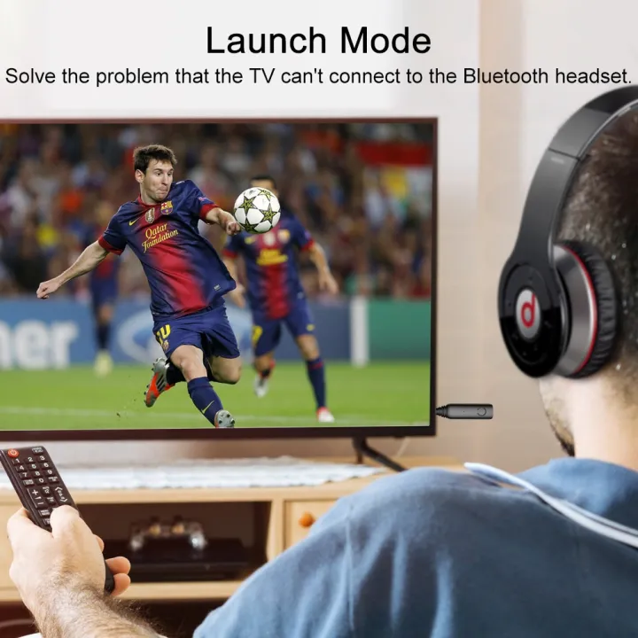 Bluetooth%20Receiver%203.5mm%20AUX%20APTX%20Bluetooth%205.0%20Adapter%20For%20Headphones%20Music%20Wireless%20Audio%20Receiver%20Home%20Sereo%20TV%20Speaker%20-%20Image%207