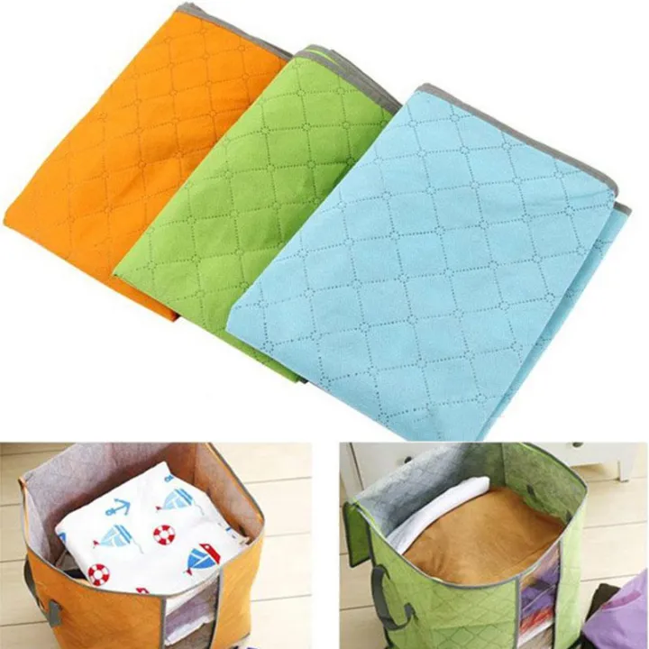 Large%20Capacity%20Foldable%20Quilt%20Clothes%20Storage%20Bags%20Portable%20Move%20House%20Tidy%20Packing%20Bag%20Organizer%20Household%20Storage%20Supplies%20-%20Image%208