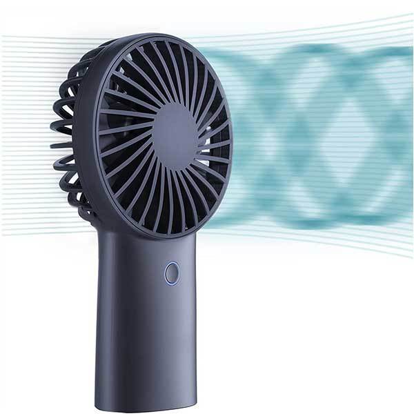 Jisulife%20F2D%20Handheld%20Fan%206000mAh%20Battery%20-%20Image%205