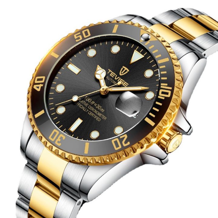 Swiss%20Watch%20tevise%20Mechanical%20Watch%20Water%20Ghost%20Live%20Business%20Watch%20Men's%20Korean%20Mechanical%20Waterproof%20Men's%20Watch%20-%20Image%205