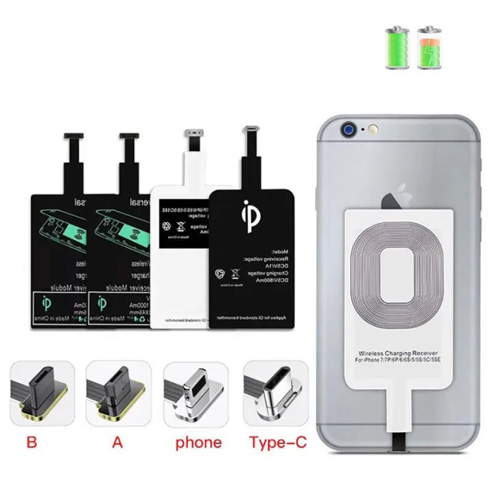 Support%20Micro%20USB%20Type%20C%20Qi%20Wireless%20Charger%20Adapter%20Induction%20Receiver%20Coil%20Pad%20Fullhouse%20-%20Image%207