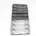 magnetic badge magnets metal name tag. 