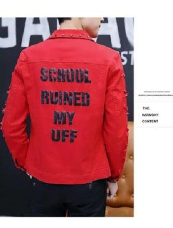 Stylish%20Printed%20Jacket%20%20For%20Man%20-%20Jacket%20For%20Men%20-%20Image%202