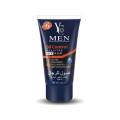 YC Oil Control Face Wash For Men 100ml. 