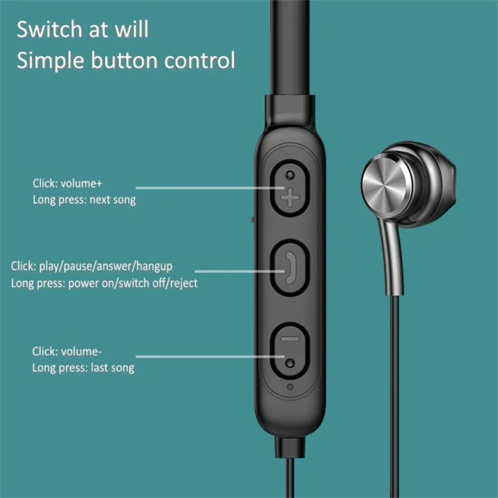 %E3%80%90FUPANG%E3%80%91Wireless%20Bluetooth%20earphone%20long%20standby%20business%20handfree%20headphones%20with%20microphone%20magnetic%20earbuds%20waterproof%20sports%20music%20-%20Image%205