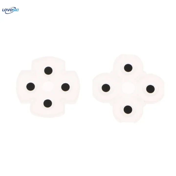 2%20Set%20Rubber%20Conductive%20Pad%20Button%20Key%20Replacement%20Part%20for%20PS4%20Controller%20-%20Image%207
