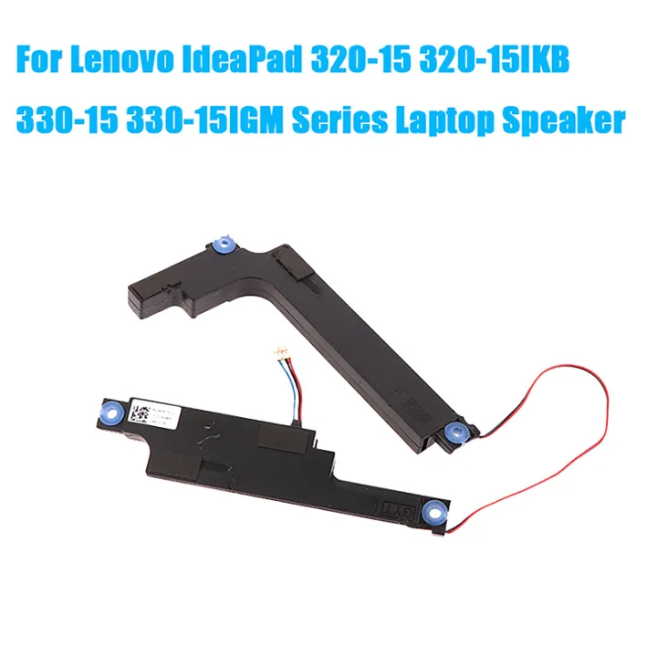 %E3%80%90Quality%E3%80%91%201Pc%20Speaker%20For%20Lenovo%20IdeaPad%205000%20330%20320-15IAP%20520-15IKB%20Series%20Built-in%20Speaker%20Set%20Right%20Left%20Speakers%20-%20Image%204