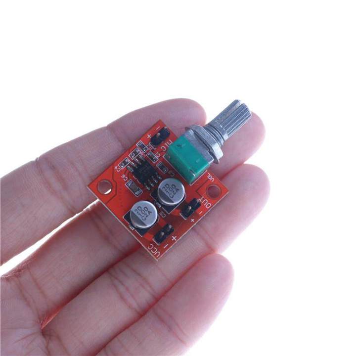 Lm386%20Electret%20Microphone%20Power%20Amplifier%20Board%20Gain%20200%20Times%20Dc%203.7v-12v%20-%20Image%206