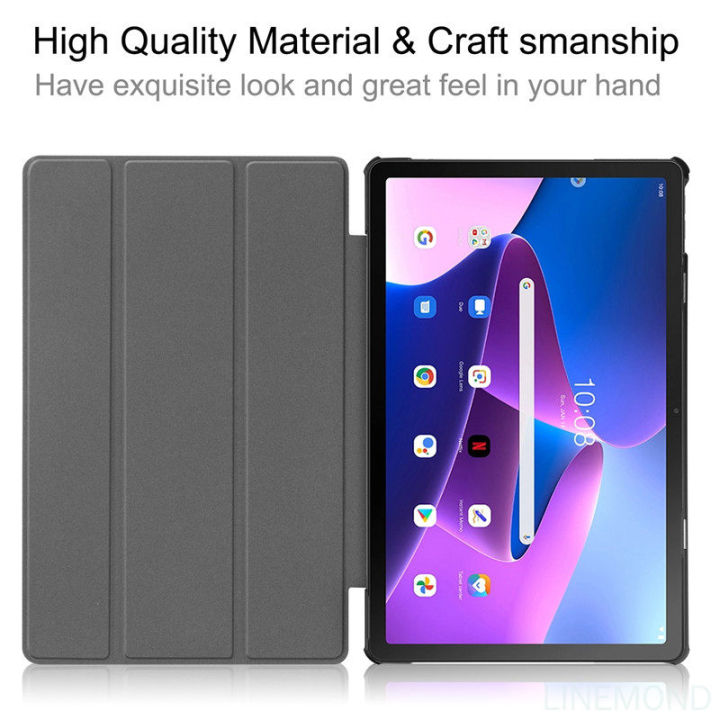 For%20Tab%20M10%20Plus%20Gen%203%20Tablet%20Case%2010.6%20inch%20Stand%20Smart%20Cover%20for%20Tab%20M10%20Plus%203Gen%20Tablet%20Kids%20-%20Image%203