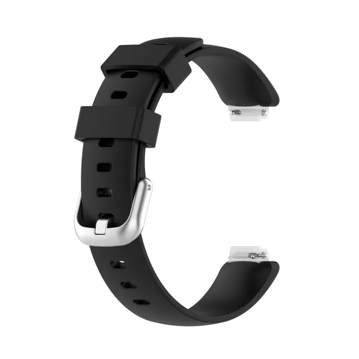 %5Bautismaut%5D%20Applicable%20fitbit%20inspire2%20Silicone%20Strap%20Sports%20Silicone%20Replace%20Wristband%20Watch%20Band%20-%20Image%206