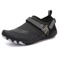 Spring Kid Aqua Barefoot Shoes Children Running Sport Beach Water Sandals Boy Waterproof Sneaker Girl Breathable Wading Upstream.