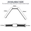 Replacement Watch Strap For Xiaomi Smart Band 8 Active Strap Silicone Strap For Redmi Smart Band 2 Strap Bracelet.