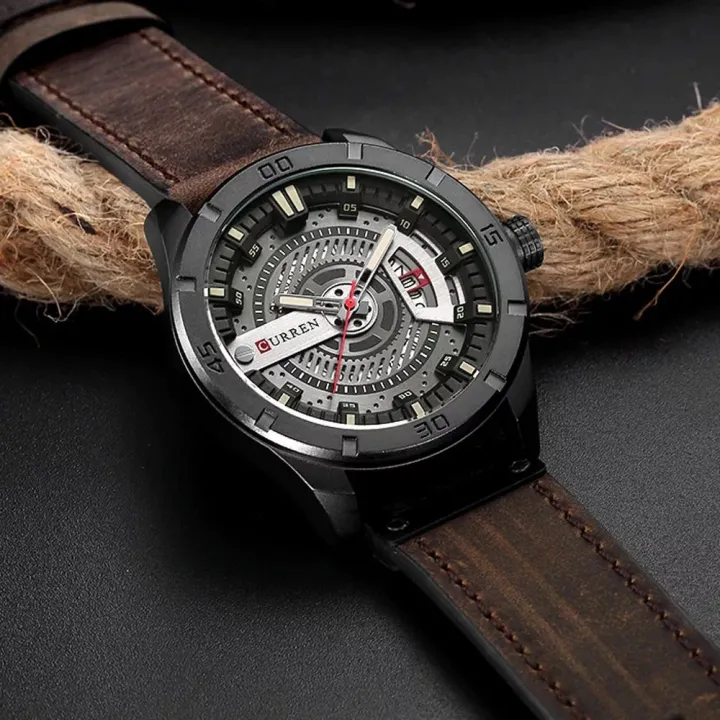 Inspried%20bye%20Black%20Analog%20Watch%20For%20Men%20-%20Image%203