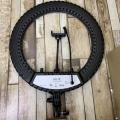Ring Light HQ-18 Tik Tok Beauty blogger Live Show.