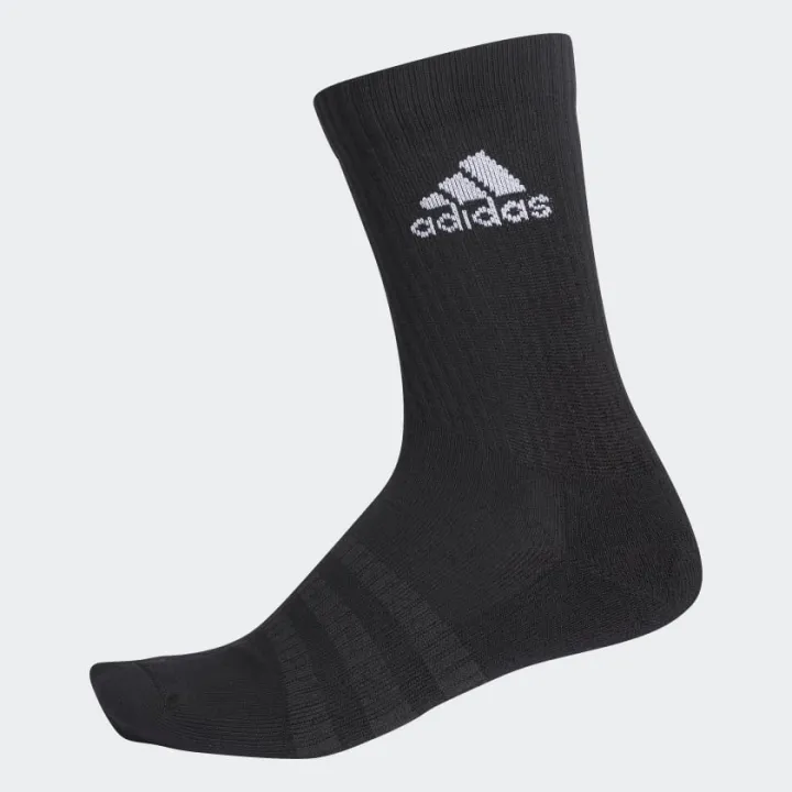 Adida.s%20Thin%20Socks%20in%20Polyester%20%E2%80%93%20%20Trendy%20Comfort,%20Durability,%20and%20Easy%20Maintenance%20for%20Everyday%20Wear%20-%201pair%20-%20Image%207