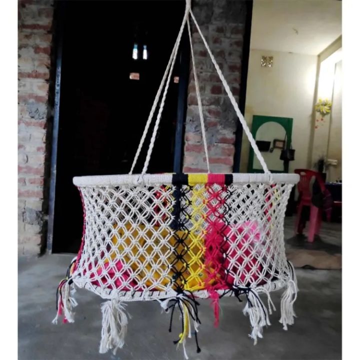 Dolna/Hanging%20Big%20Round%20Dolna%20for%20baby%20-%20Image%203