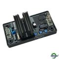 R230 AVR | Leroy Somer Voltage Regulators. 