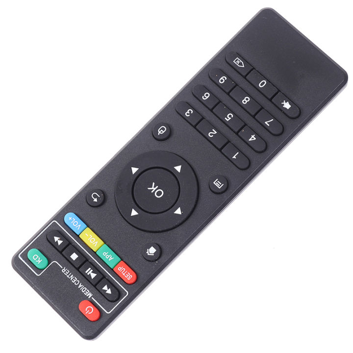 %E3%80%90Latest%20Style%E3%80%91%20Remote%20Control%20For%20X96%20X96mini%20X96W%20Android%20smart%20IR%20Remote%20Controller%20Mushen%20-%20Image%203