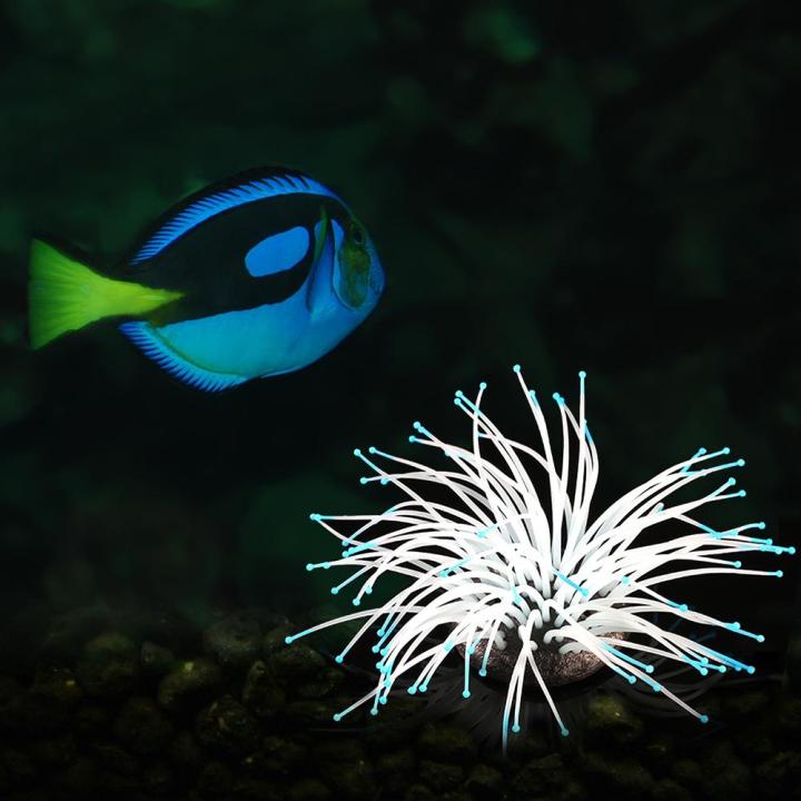 Artificial%20Silicone%20Sea%20Anemone%20with%20Glowing%20Effect%20for%20Fish%20Tank%20Aquarium%20Ornament%20Decoration%20-%20Image%205