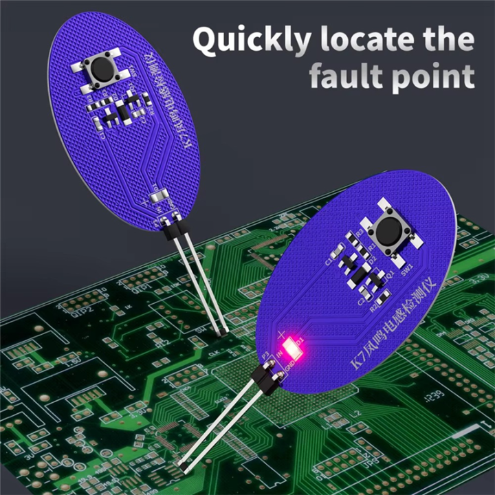 Inductance%20Tester%20Electromagnetic%20Induction%20Tester%20for%20PC%20Repair%20Electromagnetic%20Induction%20Quick%20Fault%20Check%20-%20Image%205