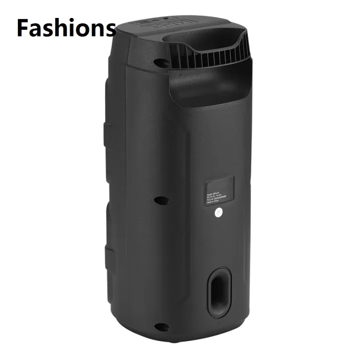 Fashions%20Affordable%203000W%20Bluetooth%20Speaker%20Dual%204%20inch%20Speaker%20Stereo%20Outdoor%20Portable%20Subwoofer%205.0%20Wireless%20Speaker%20Led%20light%20Rechargeable%20-%20Image%206