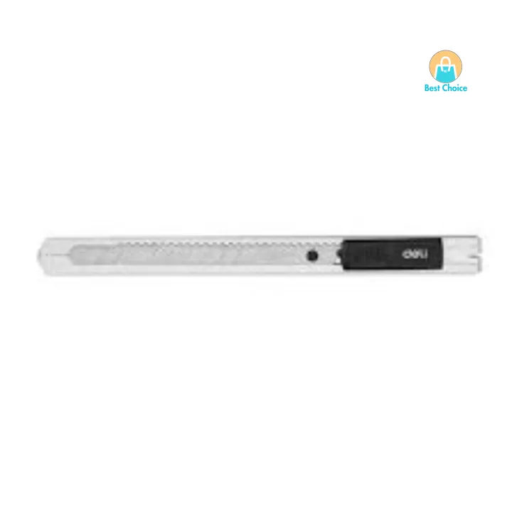 Anti%20cutter%20of%20full%20metal%20body%201%20Pic%20-%20Image%203