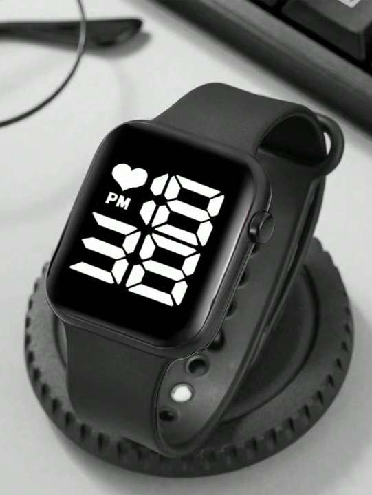 New%20Digital%20Silicone%20sports%20Watch,%20Anti%20Air%20DailyLife%20Waterproof%20Watch%20For%20Men%20-%20Image%206