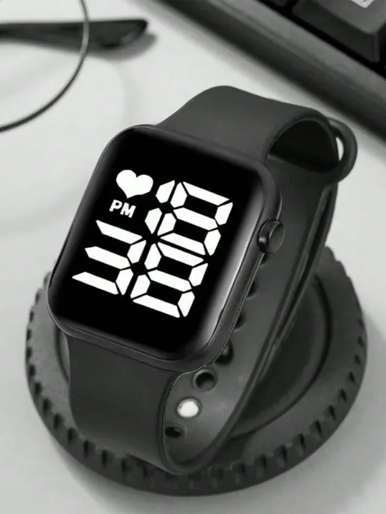 New%20Digital%20Silicone%20sports%20Watch,%20Anti%20Air%20DailyLife%20Waterproof%20Watch%20For%20Men%20-%20Image%206