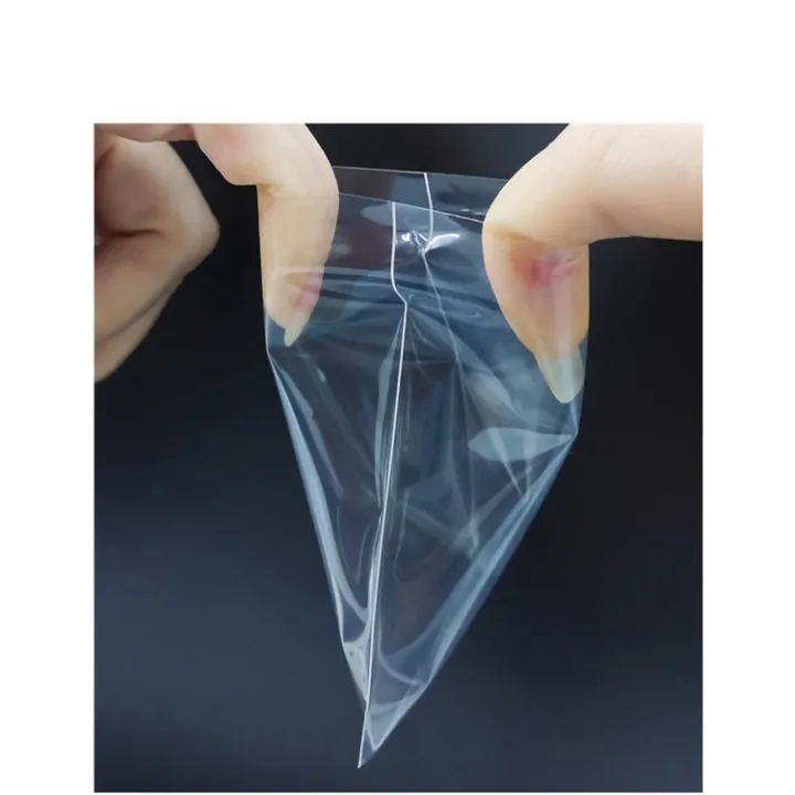 KPOP%20Card%20Sleeve%20Card%20Protector%20TCG%20Sleeve%20Lomo%20Cards%20Photocard%20Pokemon%20Card%20Yugioh%20Vanguard%20Digimon%20MTG/top%20Loader/DIY%20-%20Image%209