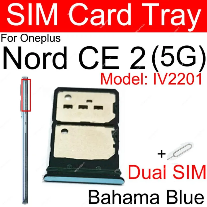 Sim%20Tray%20SD%20Card%20Tray%20Holder%20Card%20Compatible%20with%20OnePlus%20Nord%202%20Nord%20N10%20N20%20N100%20N200%20N300%20Nord%20CE%20CE2%205G%20With%20Sim%20Ejector%20Pin%20Replacement%20Part%20-%20Image%206