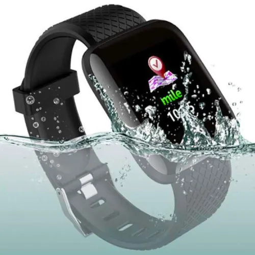 D116%20Plus%20Smart%20Watch%20Bracelets%20Fitness%20Tracker%20By%20Mart%20One%20-%20Image%202