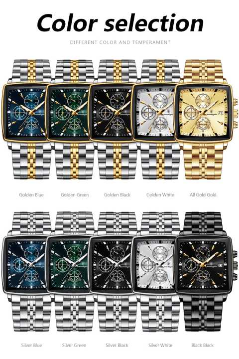 POEDAGAR%20866%20Luxury%20Square%20Chronograph%20Men%E2%80%99s%20Watch%20-%20Image%209